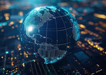 Global Growth Forecast at 2.7%