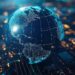 Global Growth Forecast at 2.7%