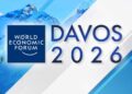 Davos 2026 Redefines Economic Statecraft