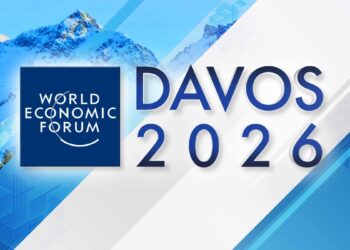 Davos 2026 Redefines Economic Statecraft