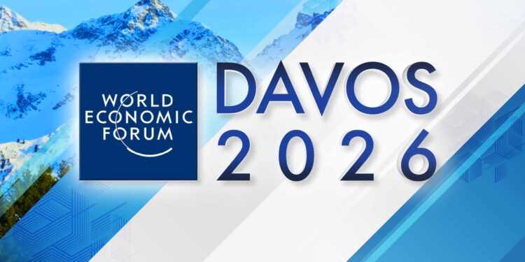 Davos 2026 Redefines Economic Statecraft