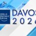 Davos 2026 Redefines Economic Statecraft