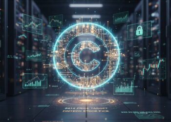 Fintech CPCs Surge in 2026