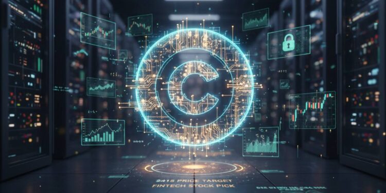 Fintech CPCs Surge in 2026