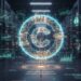 Fintech CPCs Surge in 2026