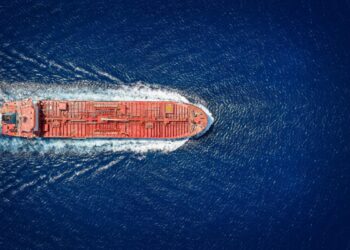 Geopolitics Drives 2026 Market Volatility