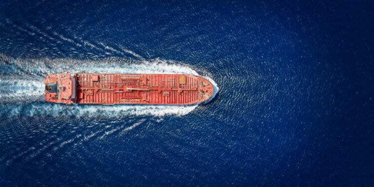 Geopolitics Drives 2026 Market Volatility