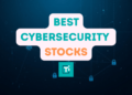 Cybersecurity Spending Reaches $1.5 Trillion