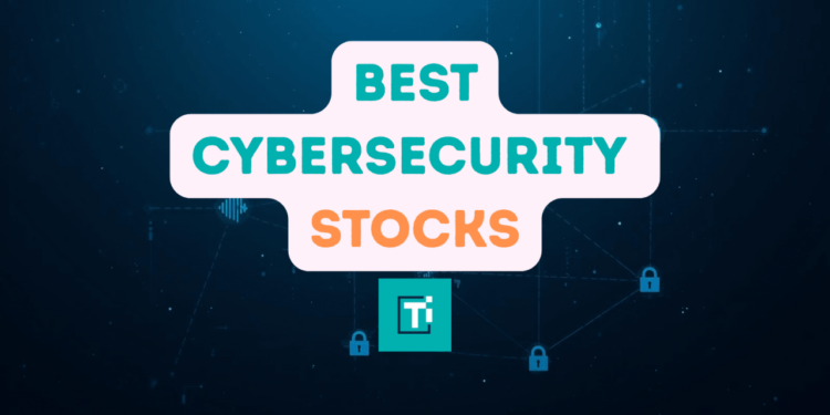 Cybersecurity Spending Reaches $1.5 Trillion