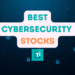 Cybersecurity Spending Reaches $1.5 Trillion