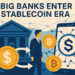 Banks Enter Agentic Finance Era