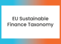 EU Sustainable Finance Rules Fail