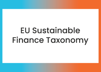 EU Sustainable Finance Rules Fail