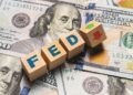 Fed Rates Hold Amidst Inflation