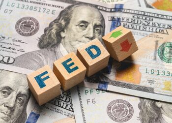 Fed Rates Hold Amidst Inflation