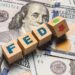 Fed Rates Hold Amidst Inflation