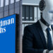 Goldman Sachs AI Co-Workers Deployed