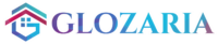 Glozaria.com