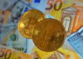 Stablecoins Hedge African Currency Risks
