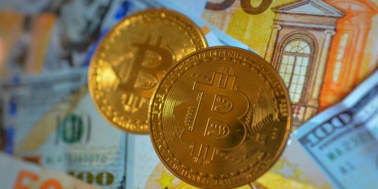 Stablecoins Hedge African Currency Risks
