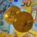 Stablecoins Hedge African Currency Risks