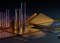 J.P. Morgan Predicts Gold Surge