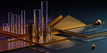 J.P. Morgan Predicts Gold Surge