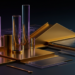 J.P. Morgan Predicts Gold Surge