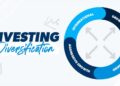 Investors Rethink Diversification Strategies