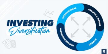 Investors Rethink Diversification Strategies