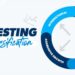 Investors Rethink Diversification Strategies