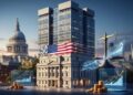 Nuveen Acquires Historic Schroders