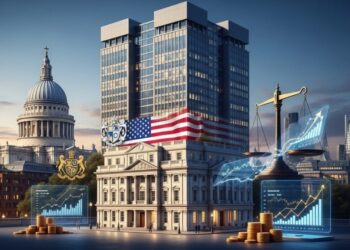 Nuveen Acquires Historic Schroders