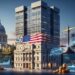 Nuveen Acquires Historic Schroders